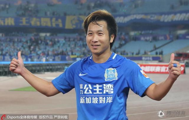 丁香婷婷开心激情深爱五月