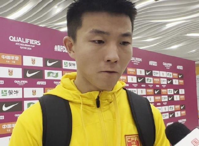 国产一区视频观看