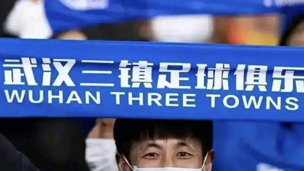 丁香婷婷开心激情深爱五月