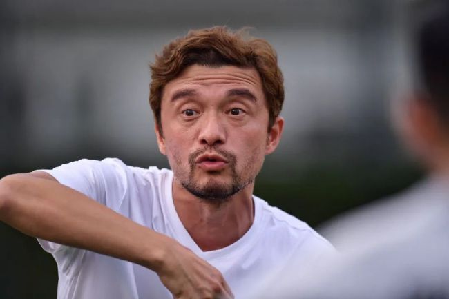 丁香婷婷开心激情深爱五月